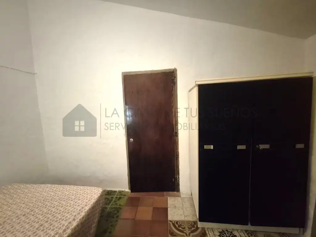 Casa in vendita a Avenida Villena, imagen 23