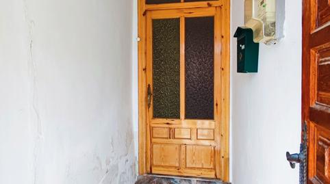 Foto 2 de Finca rústica en venda a Calle Juderia, Frómista , Palencia