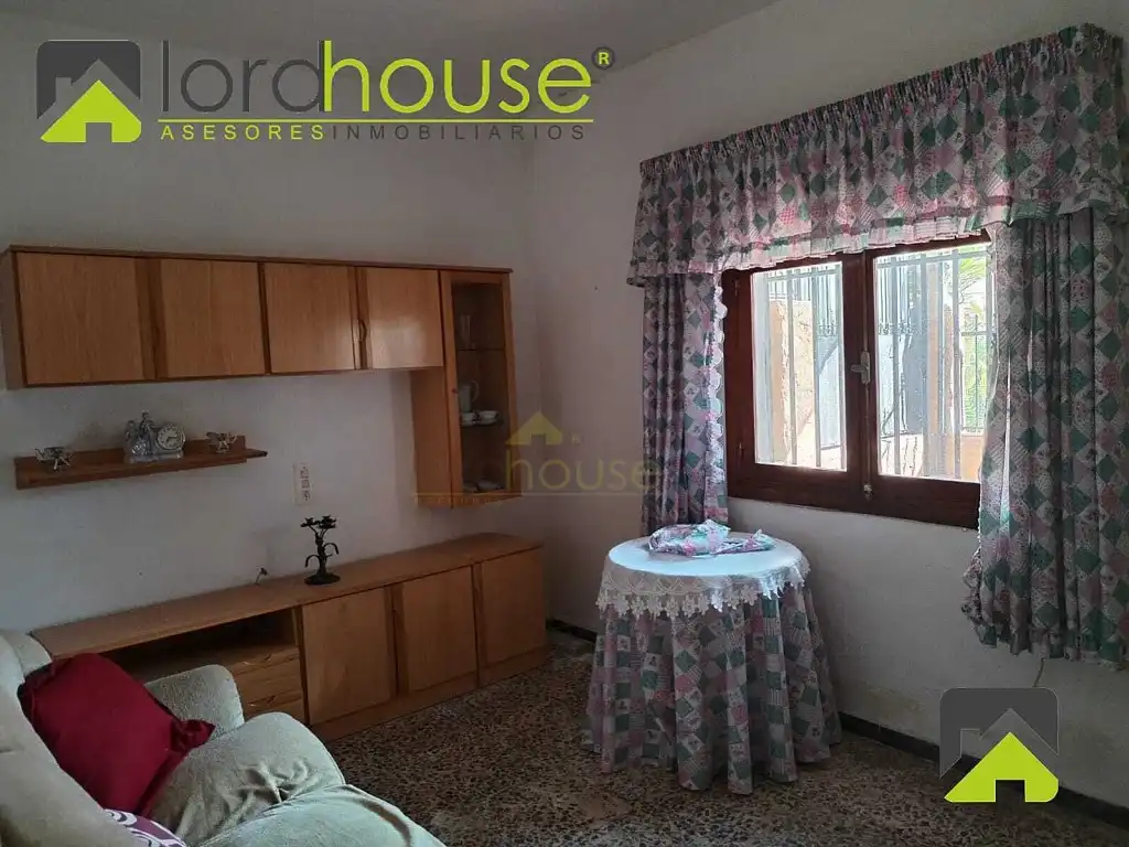 House for sale in Calle Segre, imagen 13