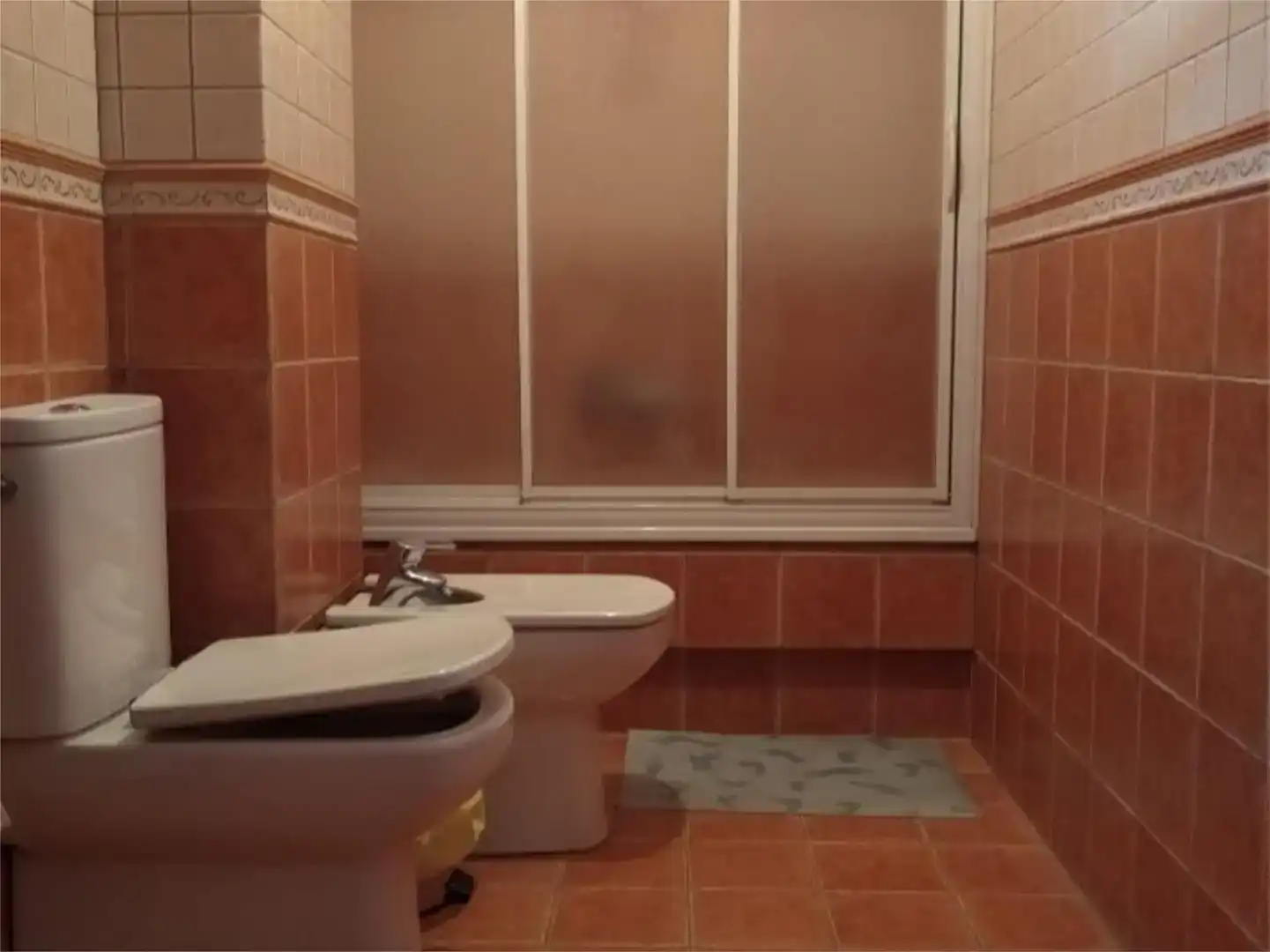 Bany de Pis en venda en Barbadás