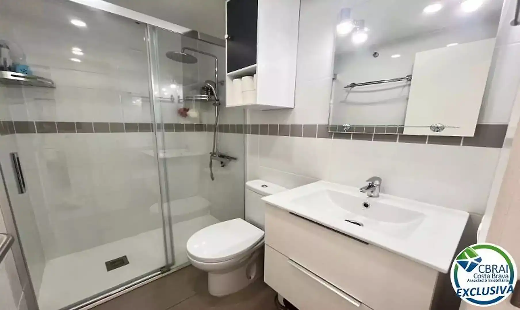 Apartment for sale in Calle GRAN RESERVA 10, imagen 23