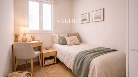 Photo 3 of Flat for rent in Moreto, Jerónimos, Madrid Capital