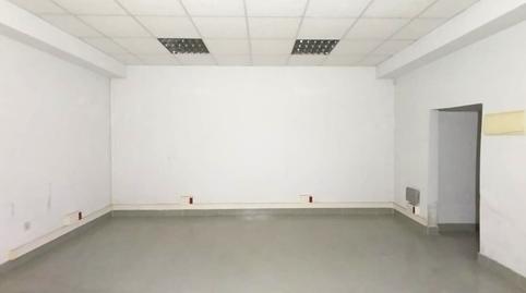 Photo 3 of Premises for sale in Rosa, Santa Bárbara,  Toledo Capital