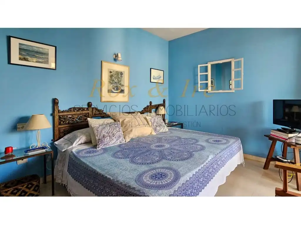 Wohnung zum Verkauf in Ctra. de Cala Gració, 31, 31, Sant Antoni de Portmany