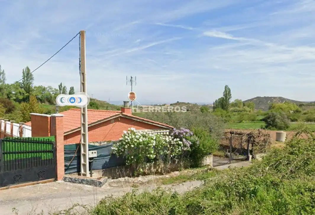 Houses for sale in sorzano, Sojuela