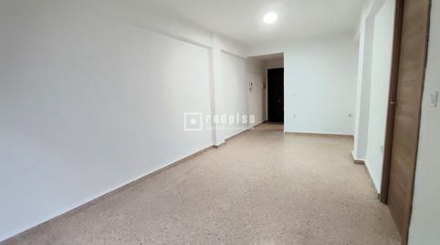 Photo 3 of Flat to rent in Ceramista Ros, Vara de Quart,  Valencia Capital