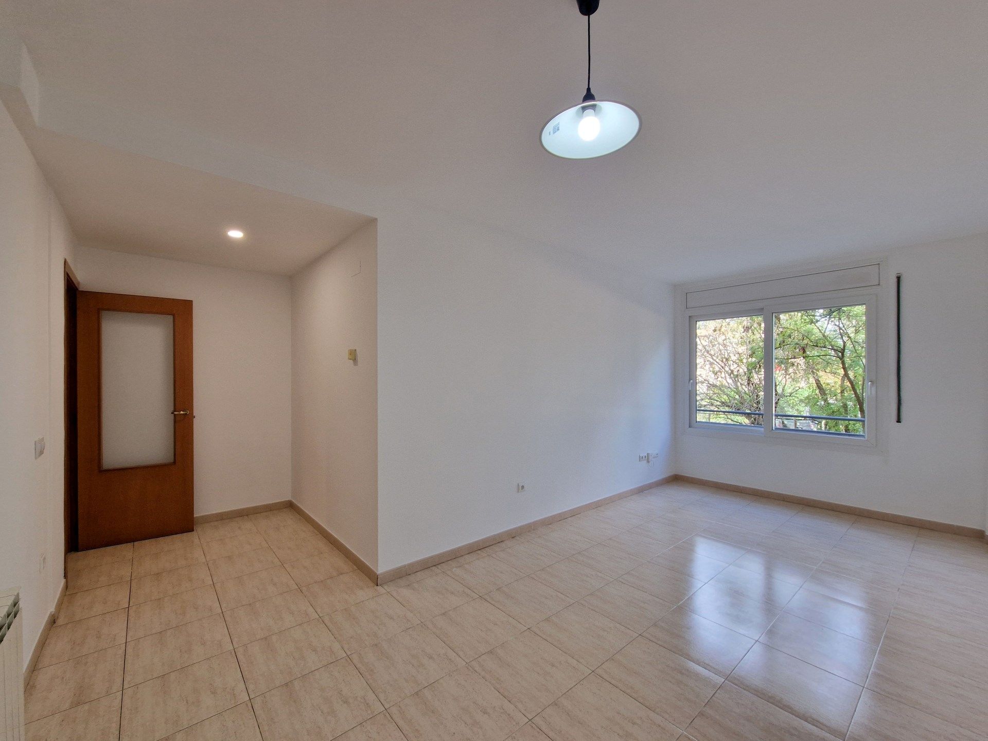 Planta baja for sale in Girona Capital  with Heating and Terrace
