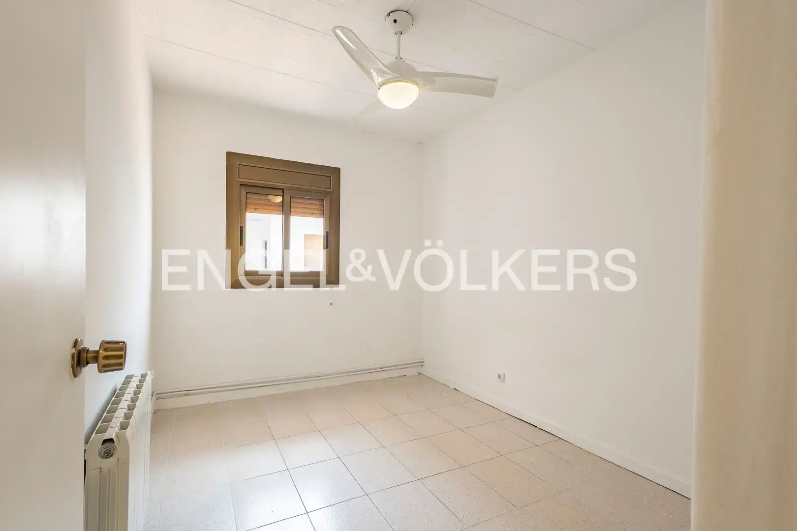 Maison à vendre à Santa Coloma de Cervelló, imagen 31