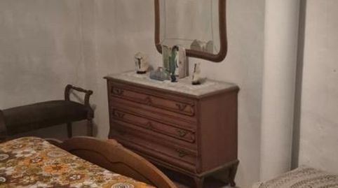 Foto 5 de Casa o xalet en venda a San Juan Alta, Borja, Zaragoza