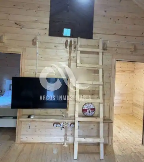 Casa rústica en venta en Periurbano Oeste - Sierra, imagen 10