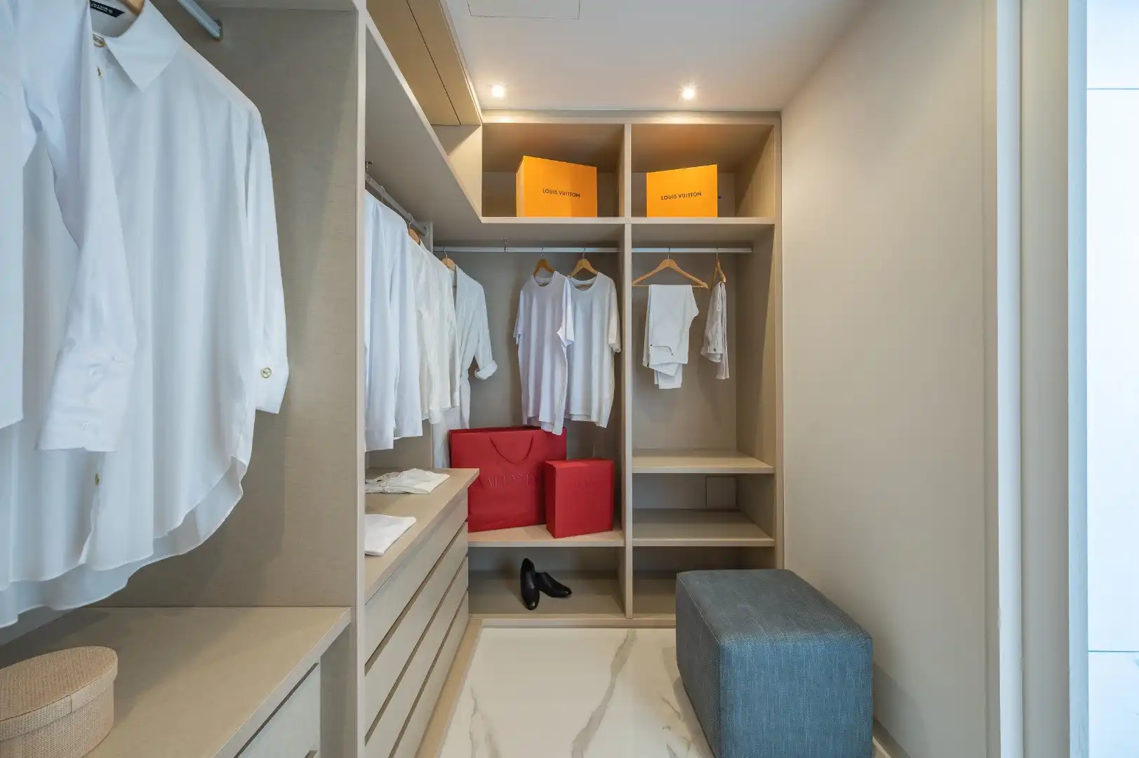 Apartment with pool for sale in Benahavís pueblo, imagen 30