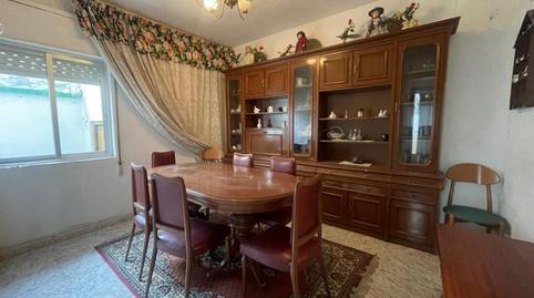 Photo 4 of Single-family semi-detached for sale in Cuatro Vientos, León