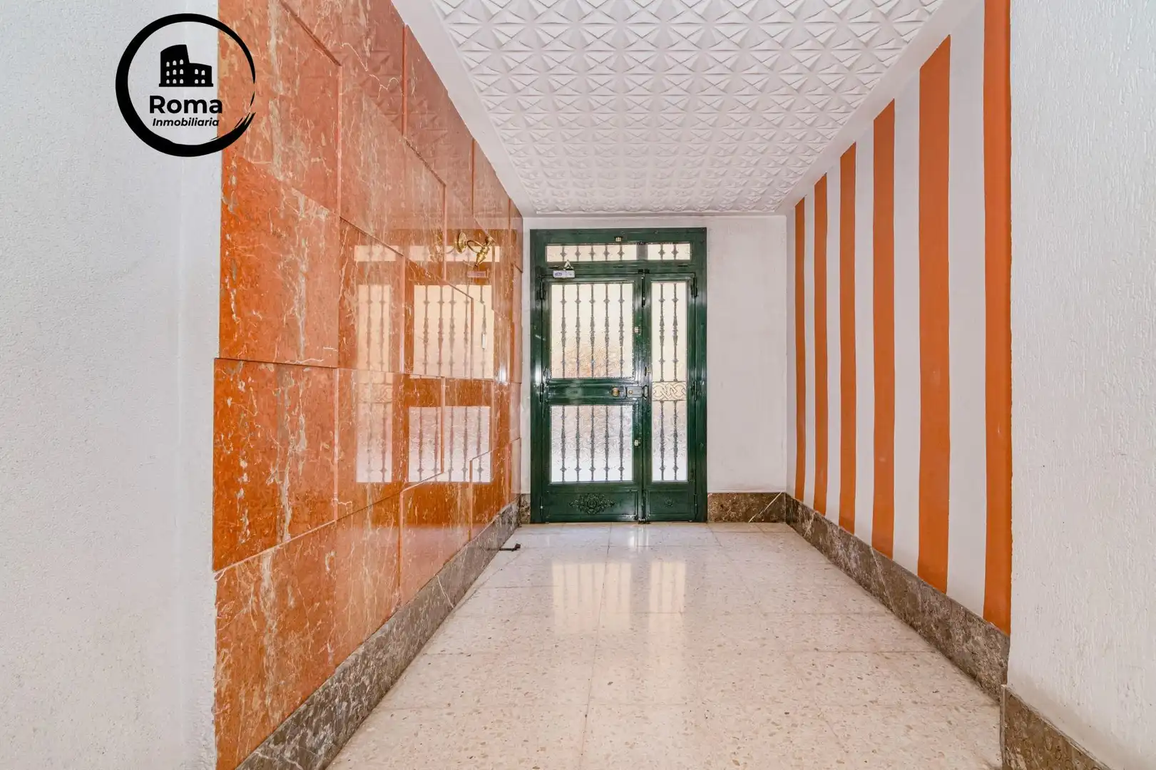 Appartement avec terrasse à vendre à Zaidín, imagen 7