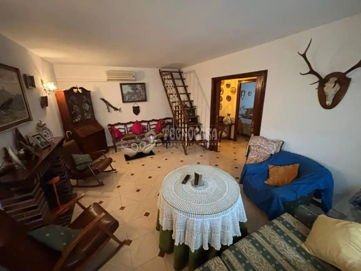 Habitatge en venda a Escalona, imagen 2