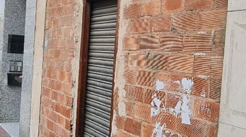 Foto 2 von Geschaftsraum zur Miete in Calle la Cigüeña, San Millán - Ayuntamiento, Logroño