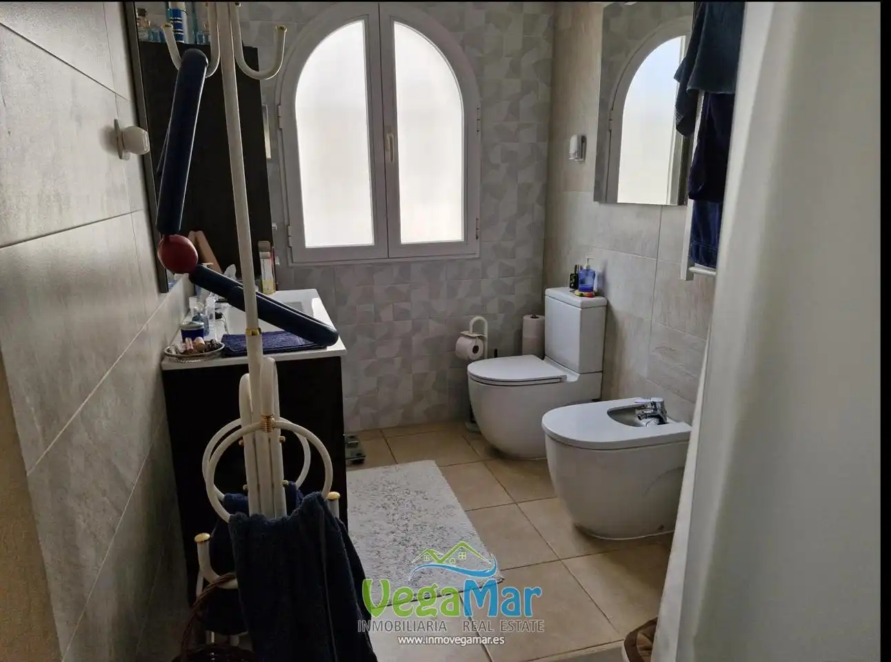 Maison à vendre à Bajada Del Mar, imagen 27