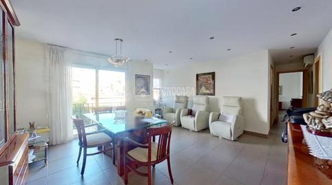 Photo 2 of Flat for sale in Centre - Cordelles, Barcelona