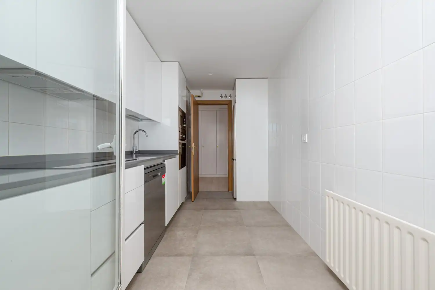 Piso con terraza en venta en Leganés Norte, imagen 16