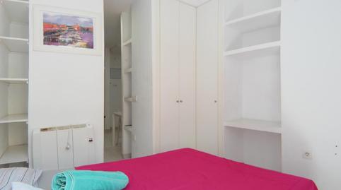 Photo 5 of Study to rent in Puerta del Ángel,  Madrid Capital