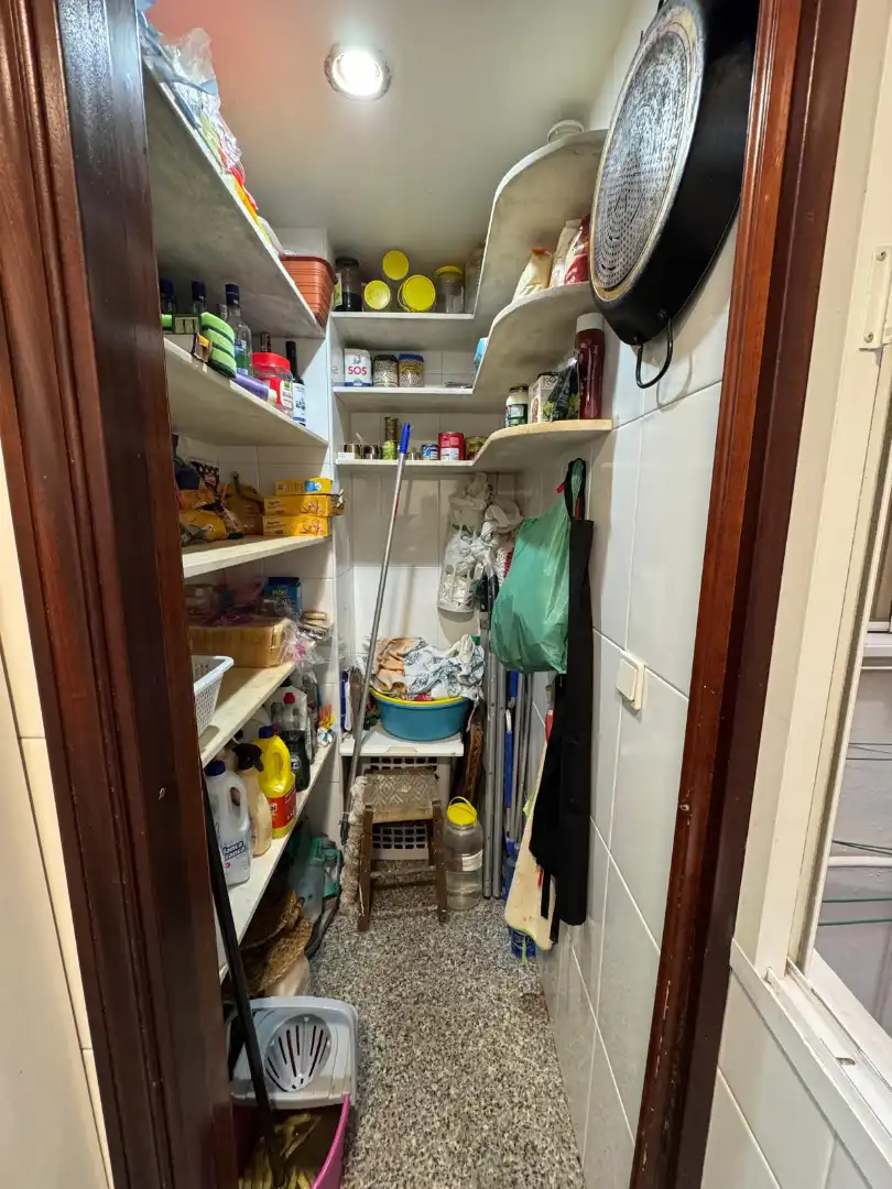 Appartamento con ascensore in vendita a Paseo Marítimo - San José - La Laguna, imagen 9