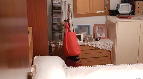 Foto 5 de Piso en venta en Hospital,  Albacete Capital