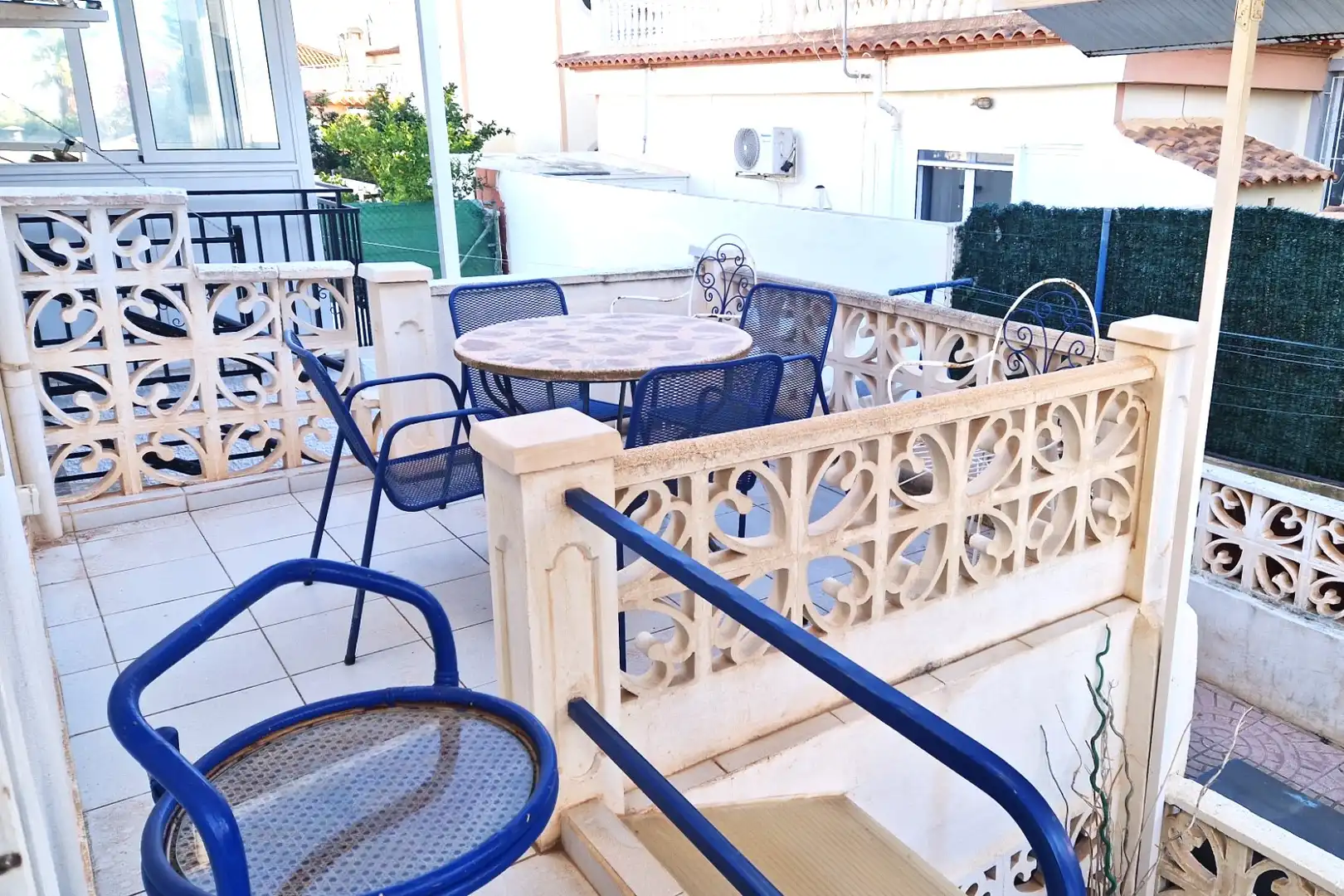 Maison mitoyenne avec terrasse à vendre à Avenida de Torrevieja 145, imagen 14