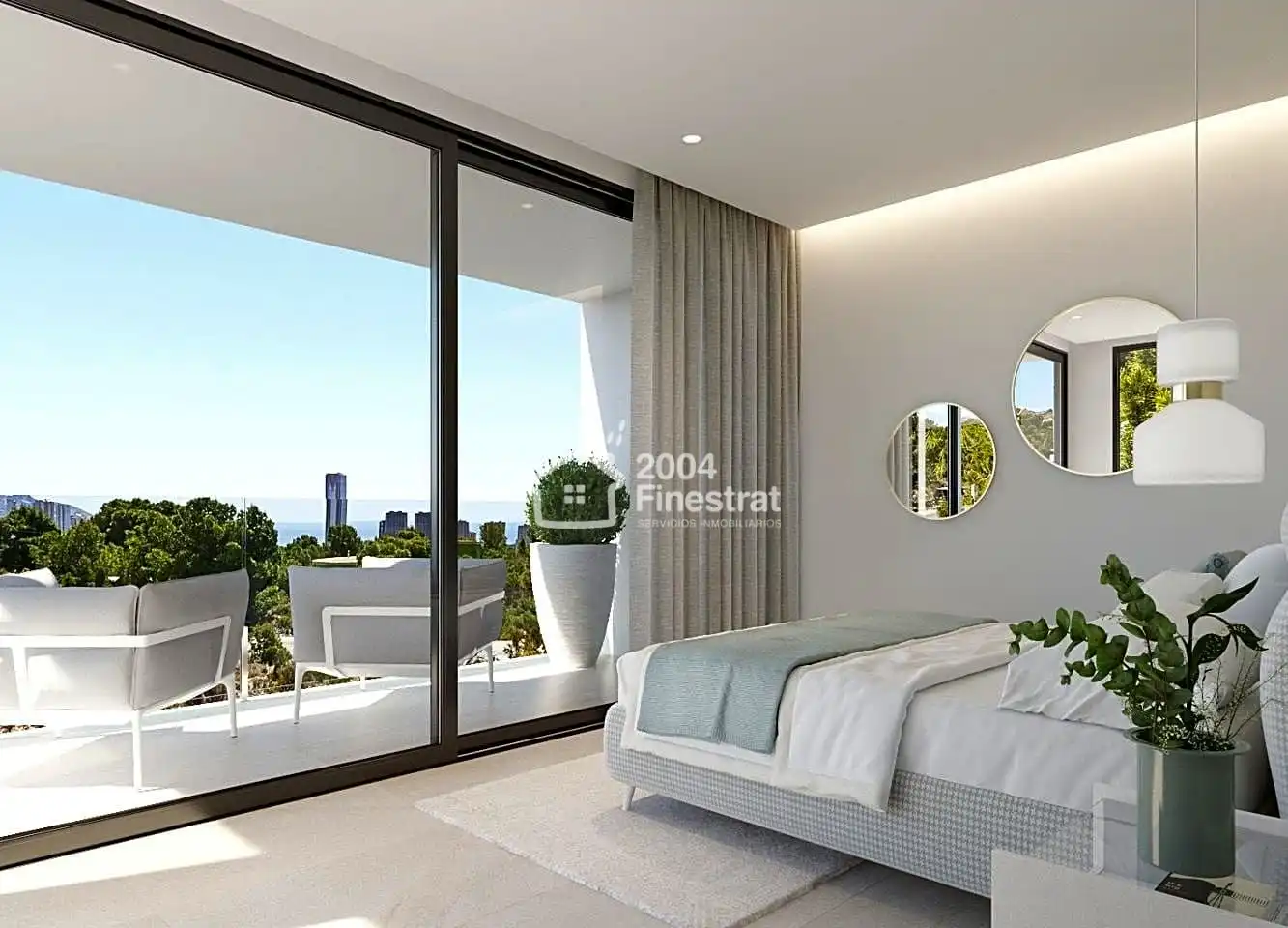House with pool for sale in París, imagen 22