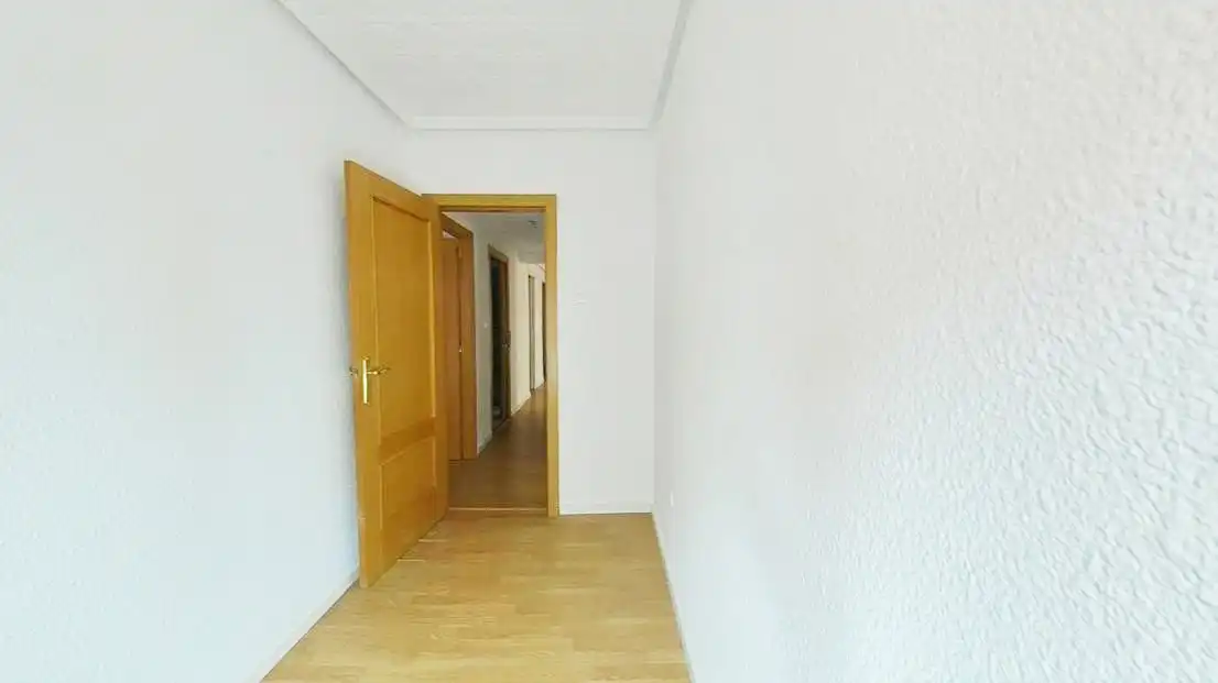 Piso en venta en C/ La Estrella, imagen 15