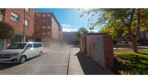 Photo 4 of Premises for sale in Iunión de Festejos, 1, Petrer, Alicante