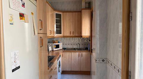 Photo 4 of Apartment for sale in Calle Jesús y María, Madrid, Spain, S/n, Embajadores - Lavapiés,  Madrid Capital