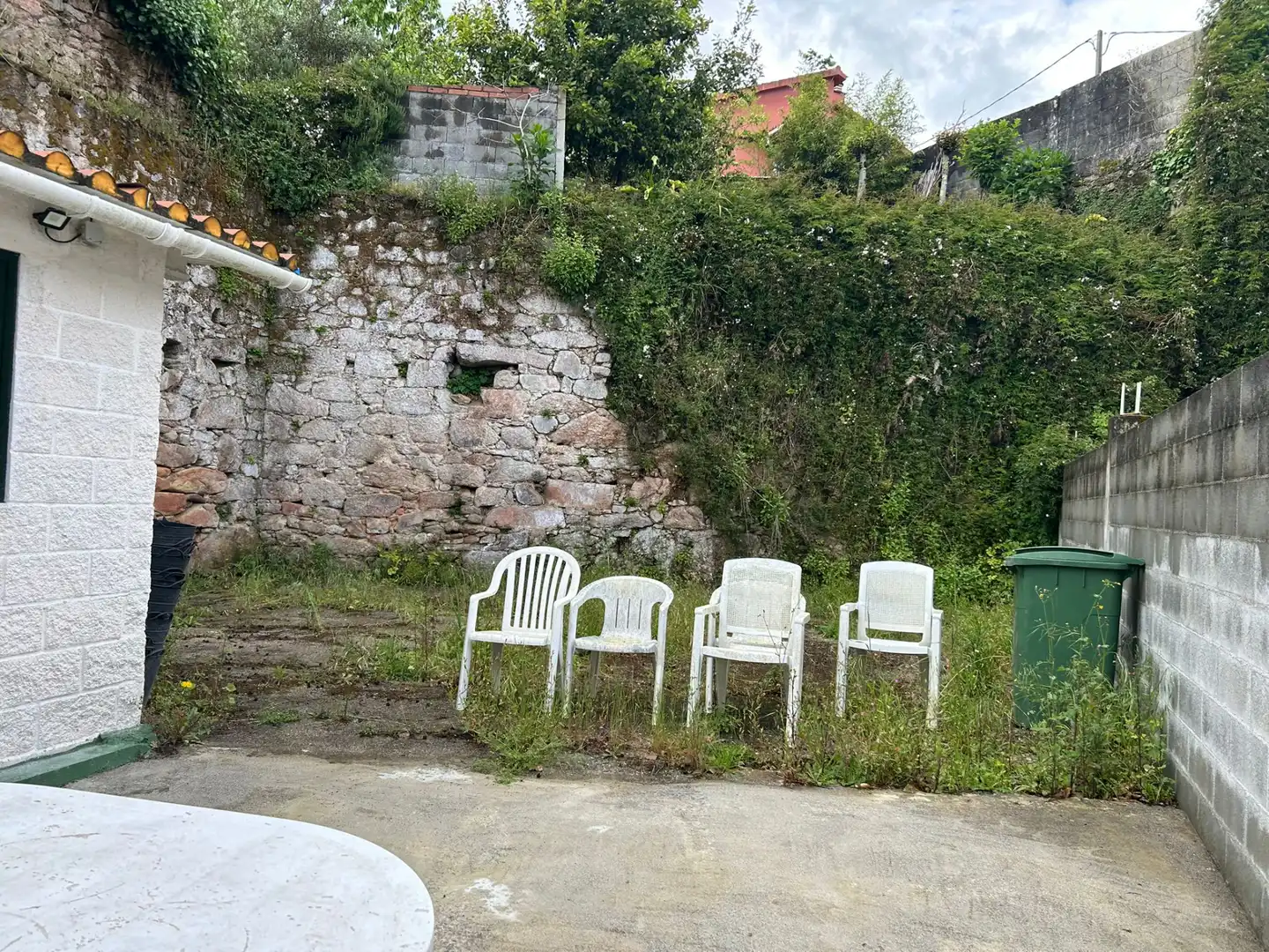 House for sale in Rúa de Vidán, imagen 4