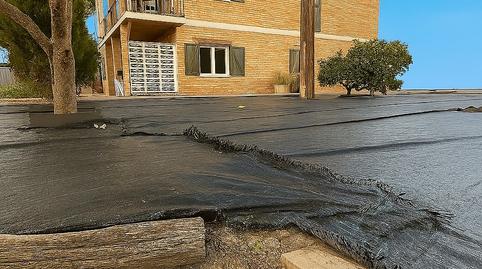 Photo 3 of Single-family semi-detached for sale in Carrer de Riera Boter, 19, Pallejà, Barcelona