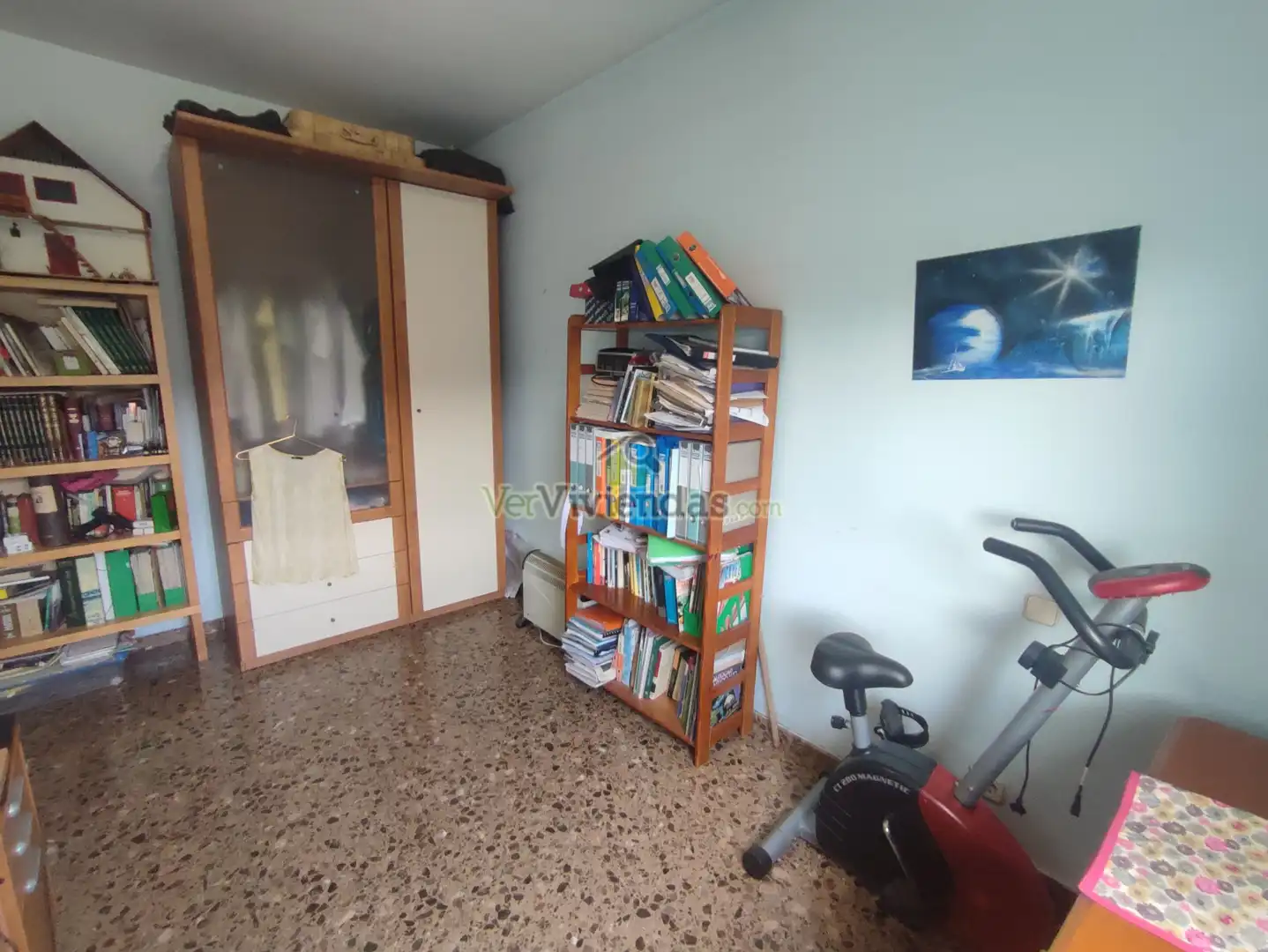 House with terrace for sale in Castellví de Rosanes, imagen 48
