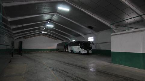 Photo 3 of Industrial buildings for sale in Sagarmin Kalea, 6, Salvatierra / Agurain, Araba - Álava