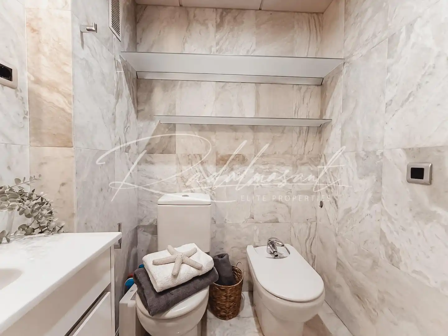 Appartement avec piscine à vendre à Carrer Carrer Riu Brugent, imagen 37