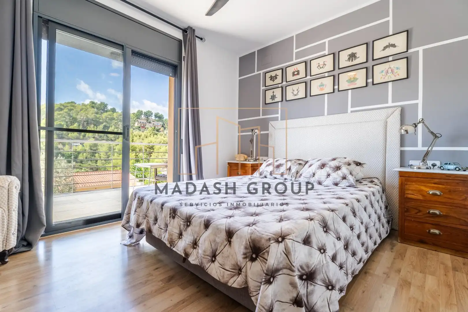 Chalet con piscina en venta en Carrer VIA LACTIA, imagen 38