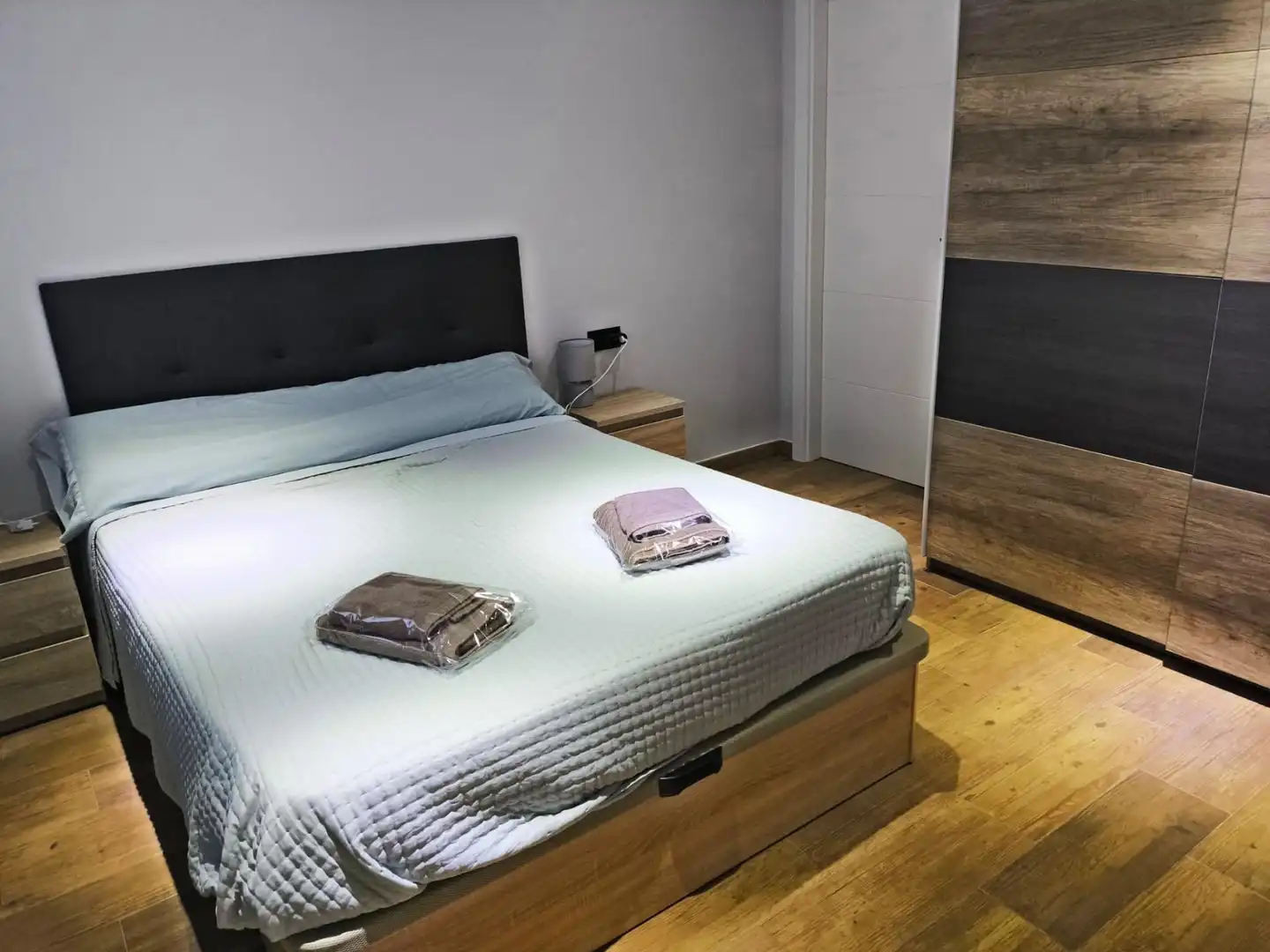 House for sale in Catral, imagen 7