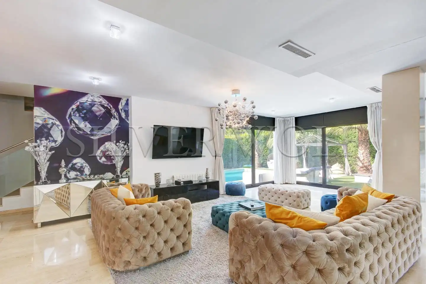 Maison avec terrasse à vendre à Gavà Mar, imagen 10