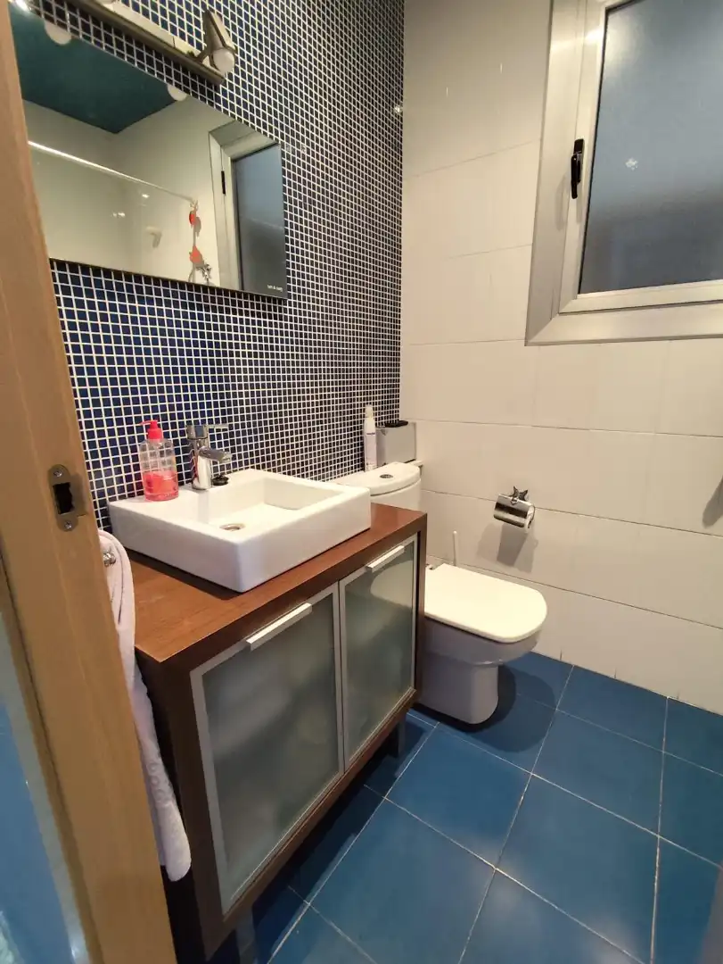 Piso con ascensor en venta en Camí d'Onda, imagen 11