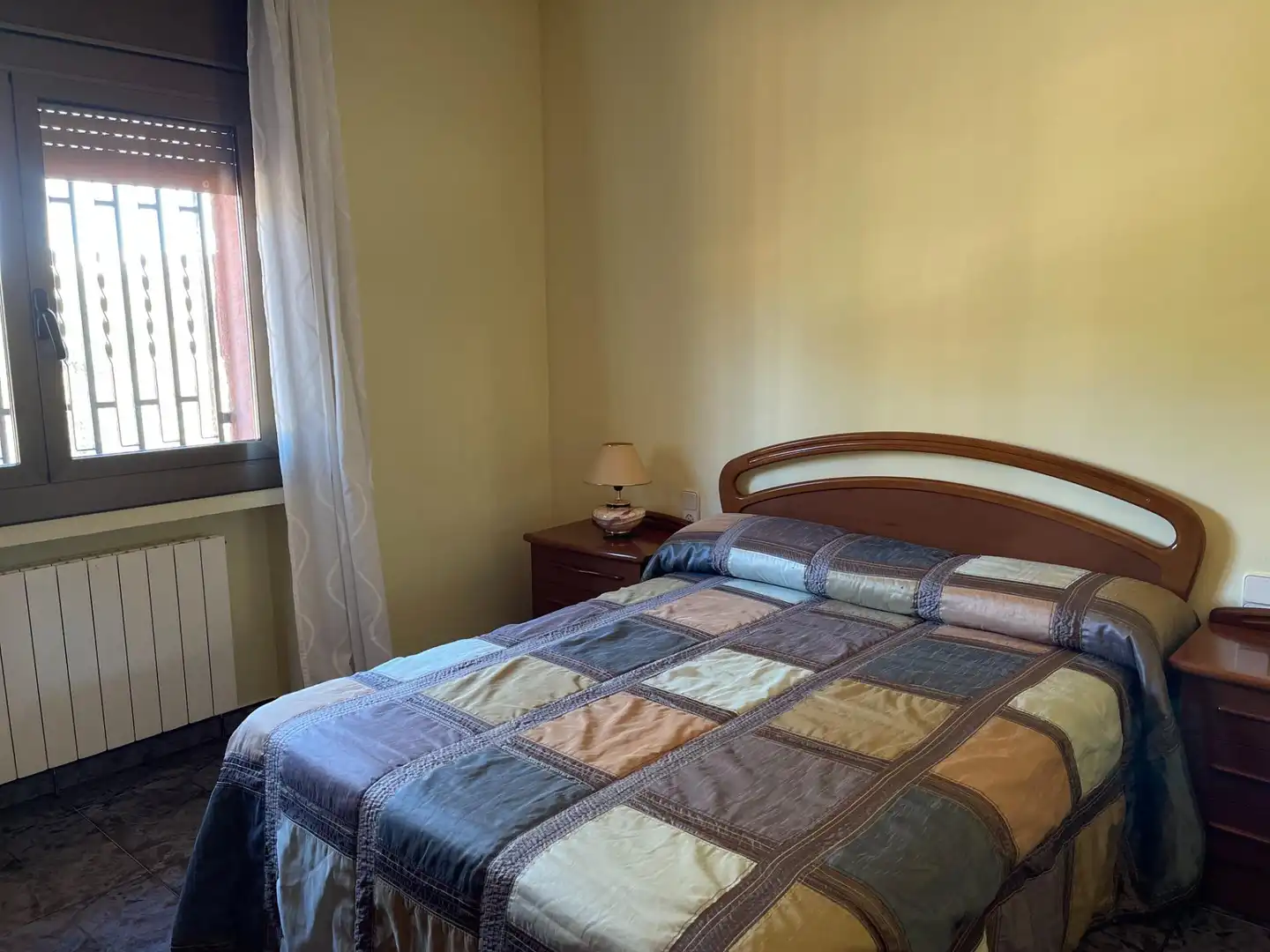 Casa amb jardí en venda a Llinars del Vallès, imagen 41