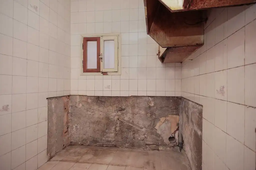 Piso en venta en C/ San Antoni, imagen 9