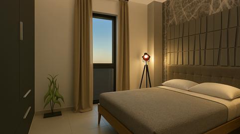 Photo 5 from new construction home in Flat for sale in Calle el Arco, 15, Palacio, Cantabria