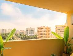 Piso en Venta en Carranque - Haza Cuevas