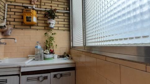 Foto 3 de Piso en venta en Calle Retrasos, Orcasitas, Madrid