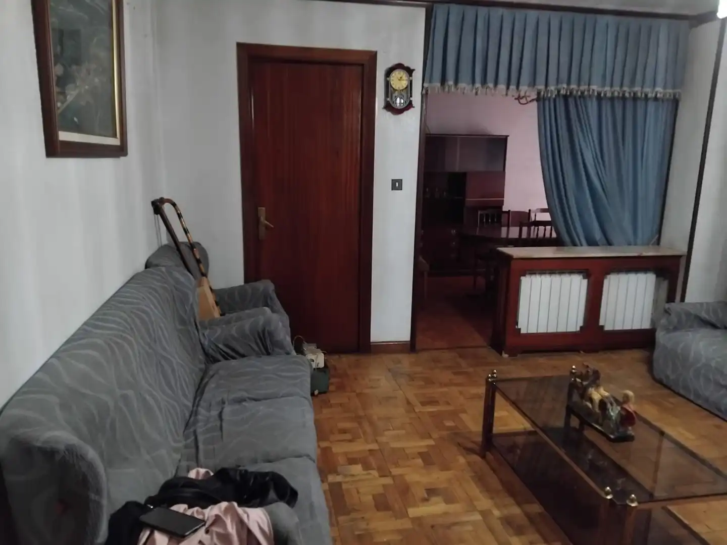 Appartamento con ascensore in vendita a La bondad, imagen 3