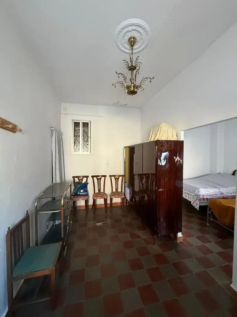 Casa o xalet en venda a Salesianos , Utrera Ciudad