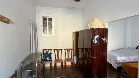 Foto 3 de Casa o xalet en venda a Salesianos, Utrera