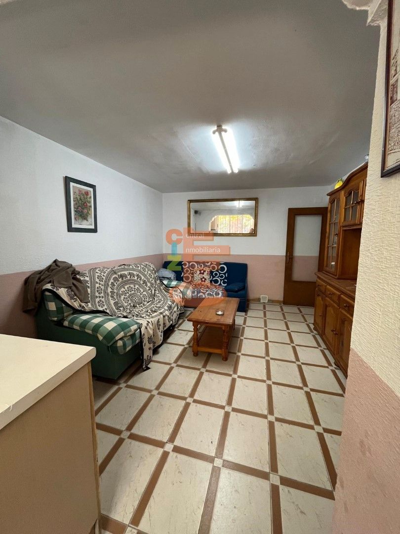 House or chalet for sale in Morata de Jalón  with Terrace