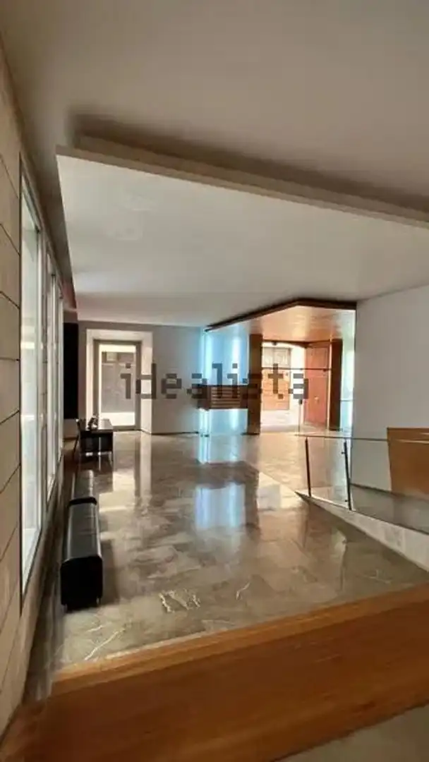 Apartament en venda en  Palma de Mallorca