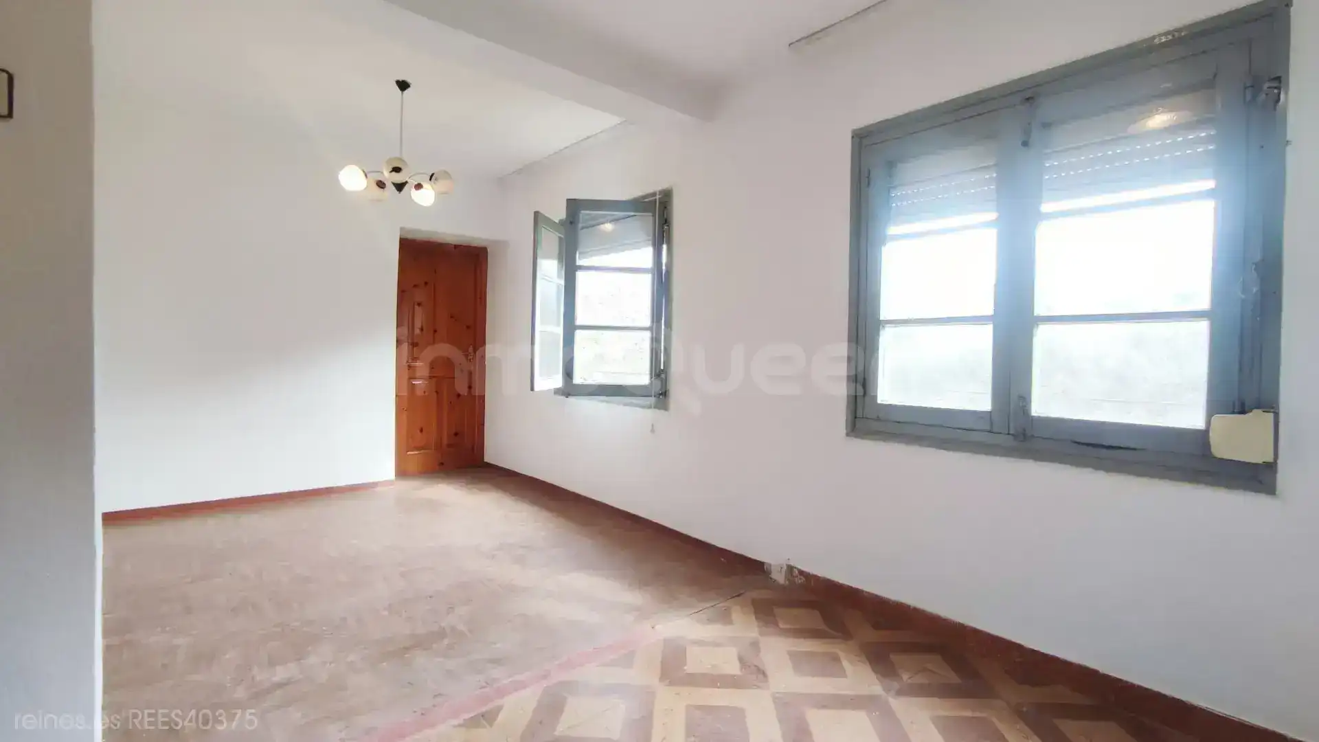 Comedor de Casa o chalet en venta en Bimenes con Calefacción y Terraza
